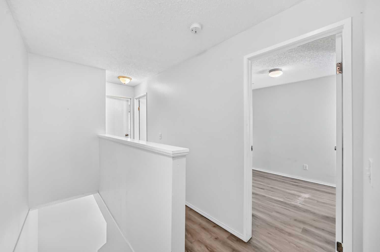 11 Falshire Terrace NE