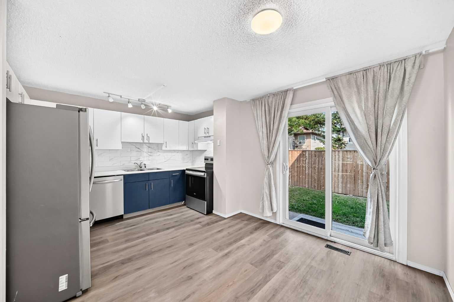 11 Falshire Terrace NE