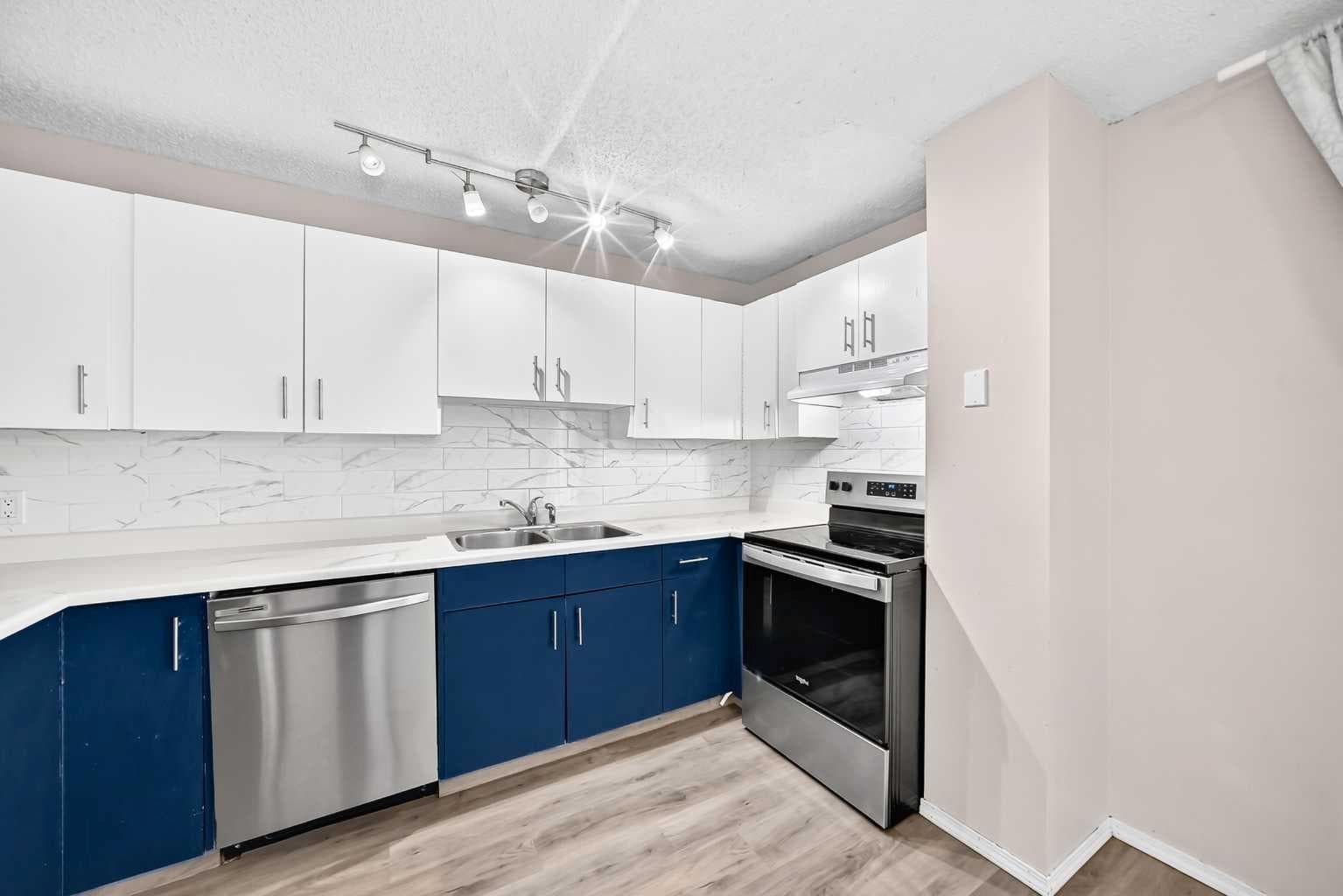 11 Falshire Terrace NE