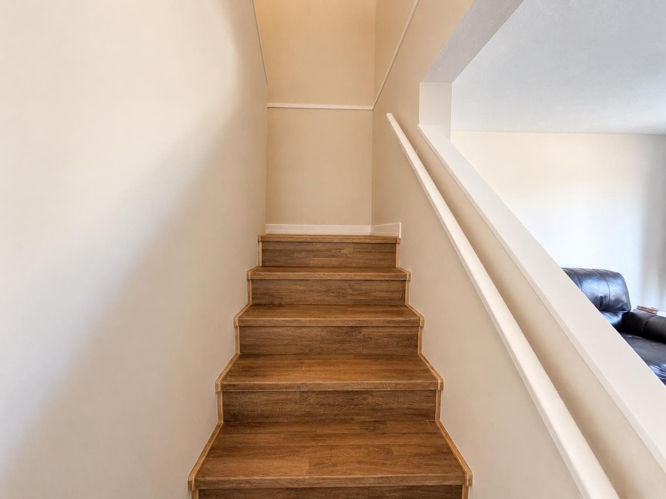90, 999 Canyon Meadows Drive SW