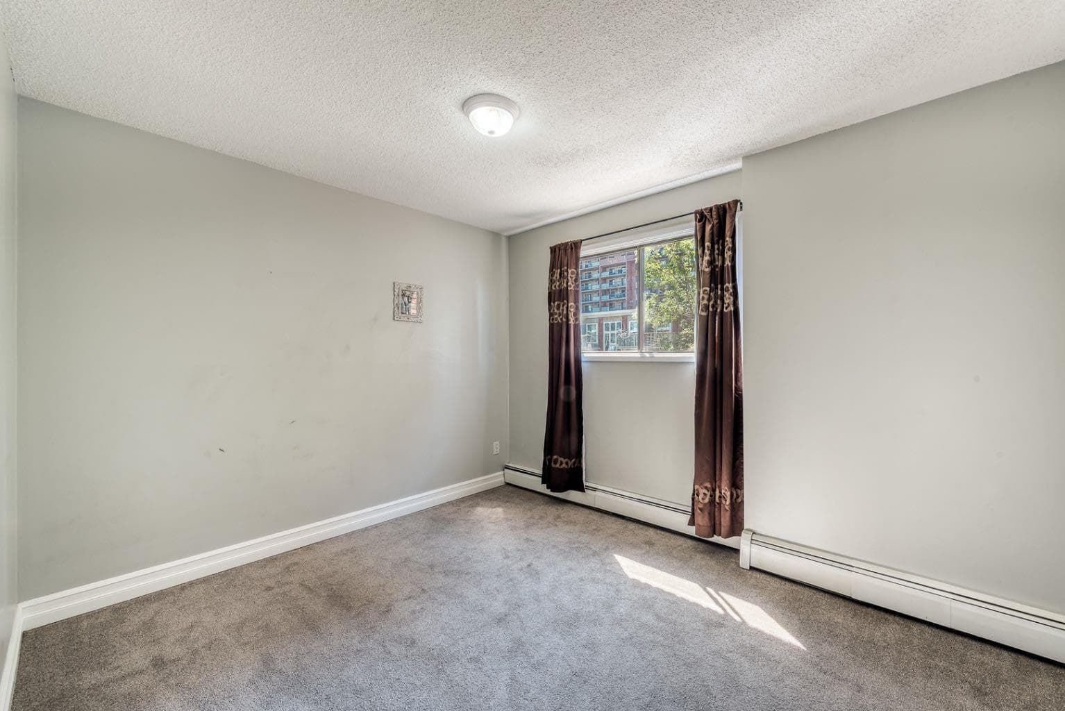 207, 1330 15 Avenue SW