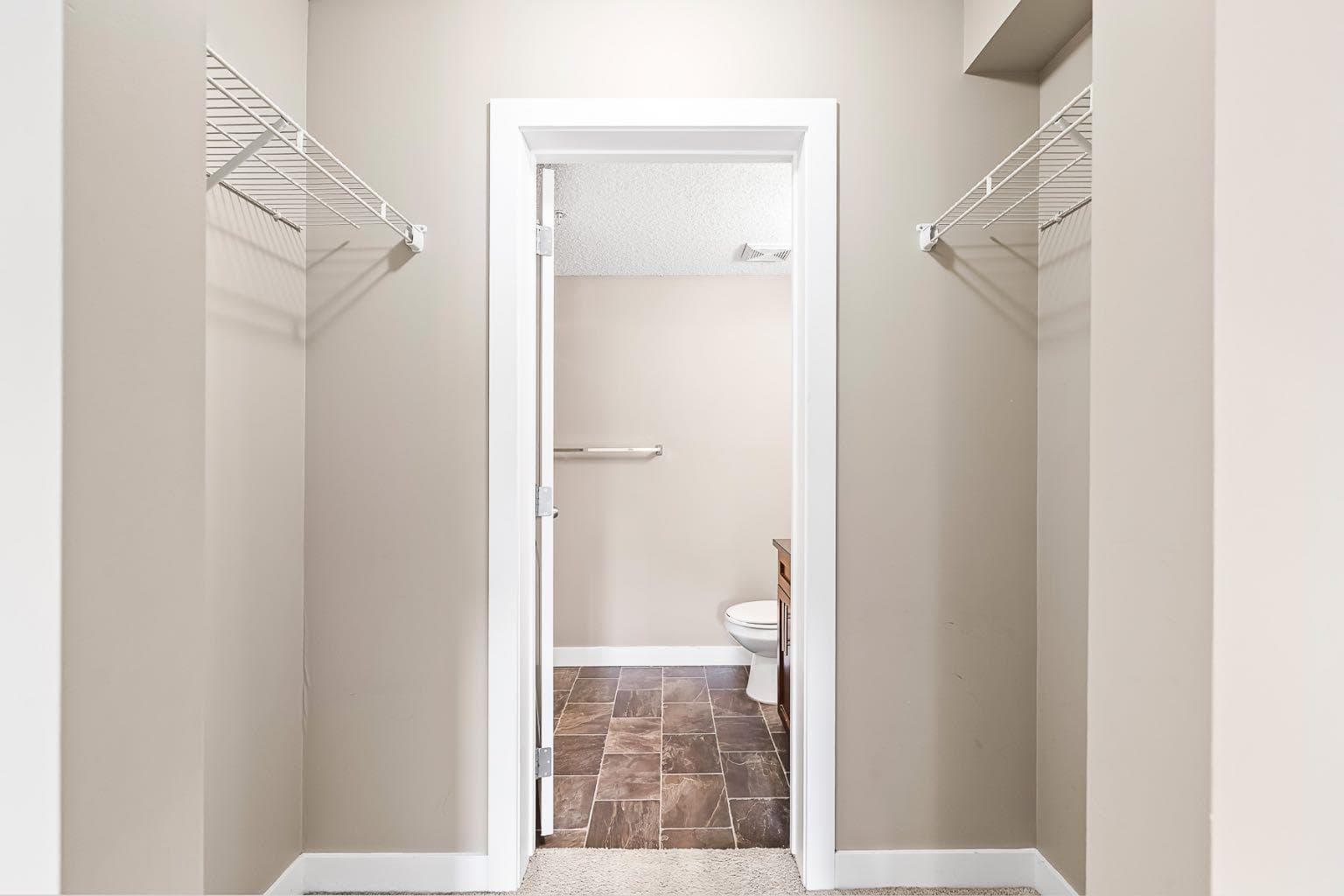 3108, 625 Glenbow Drive 
