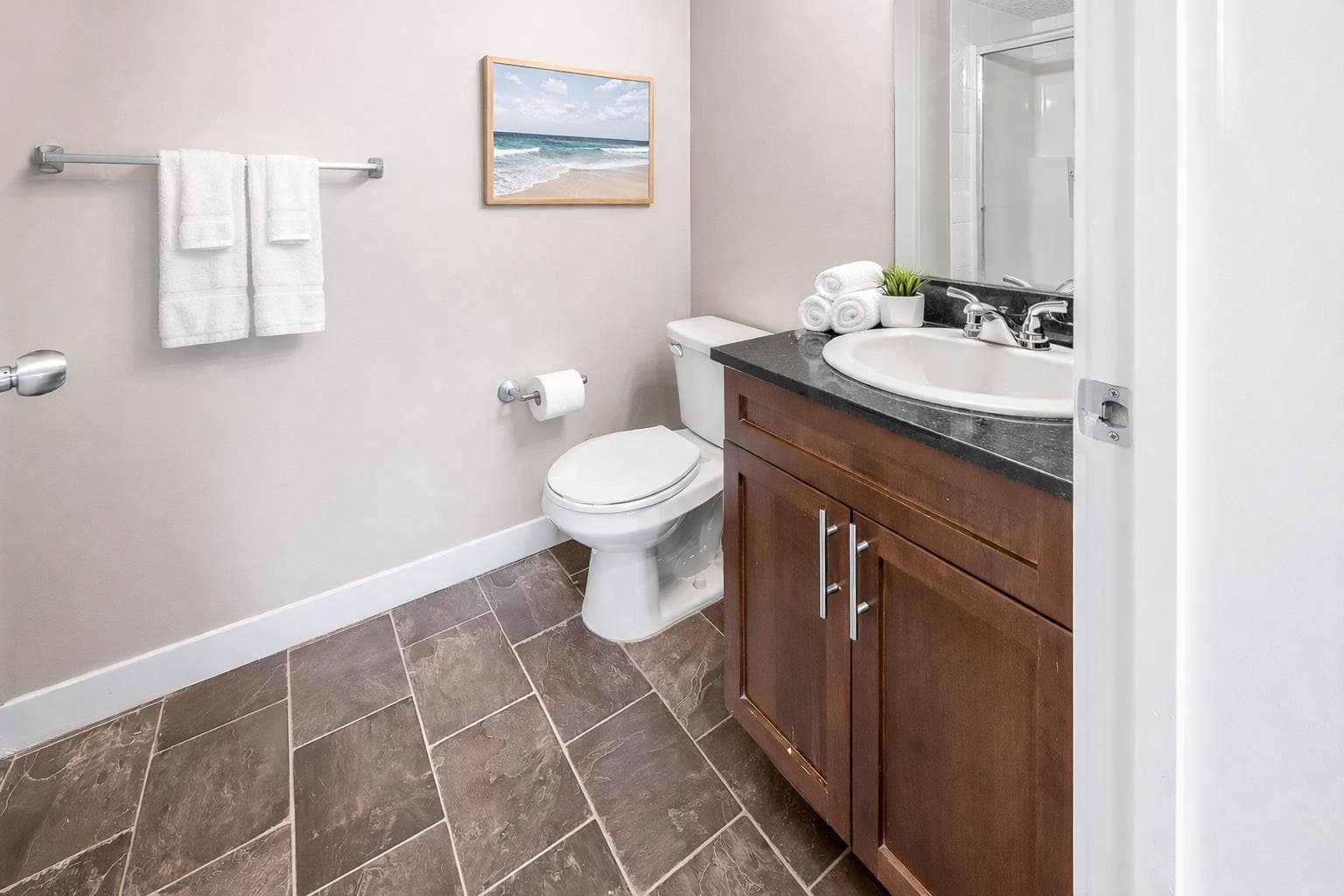 3108, 625 Glenbow Drive 