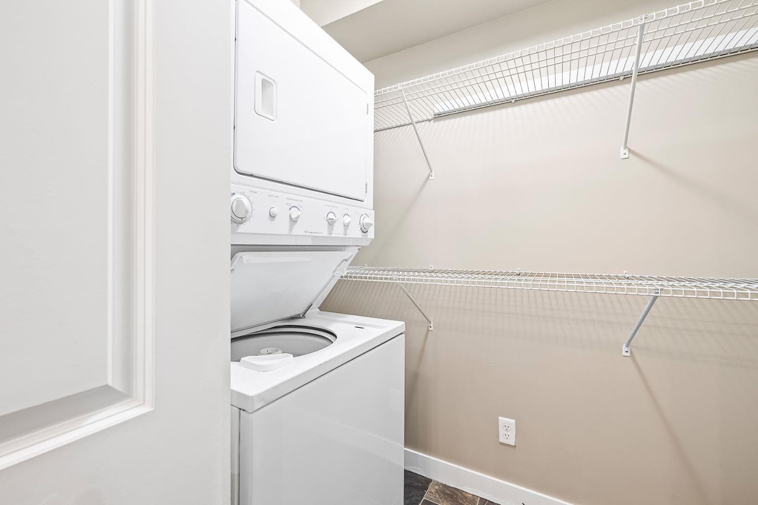 3108, 625 Glenbow Drive 