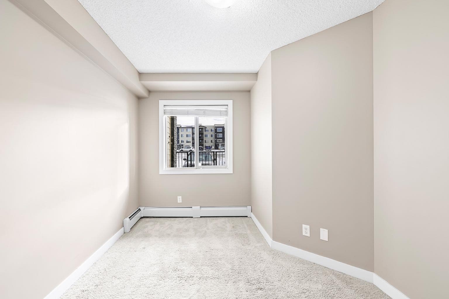 3108, 625 Glenbow Drive 