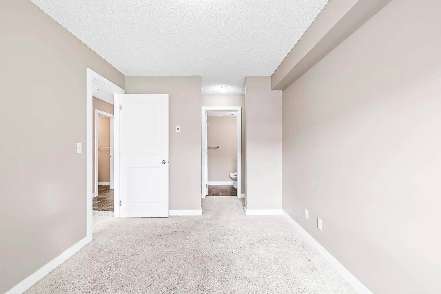 3108, 625 Glenbow Drive 