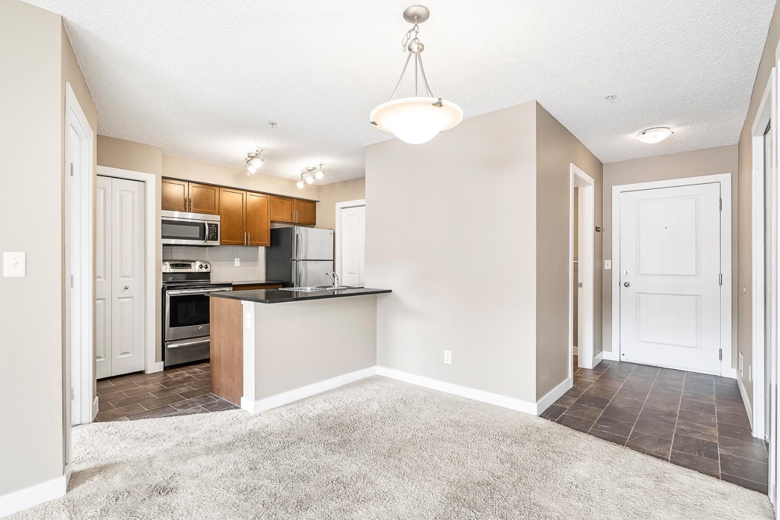 3108, 625 Glenbow Drive 