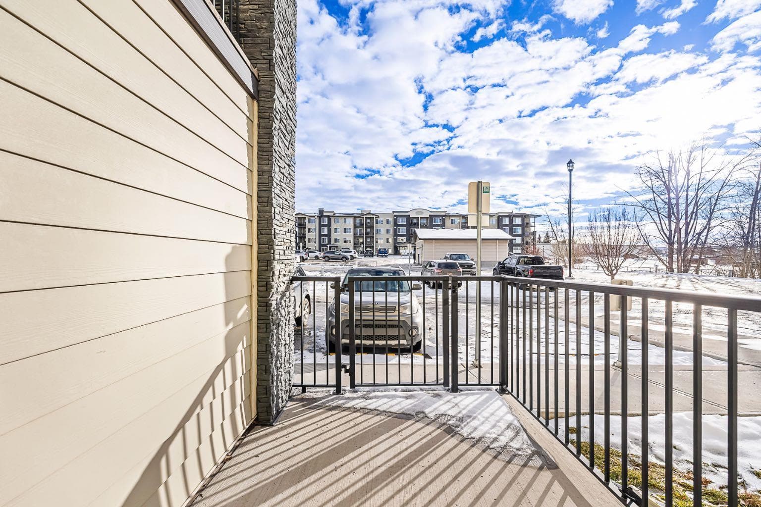 3108, 625 Glenbow Drive 