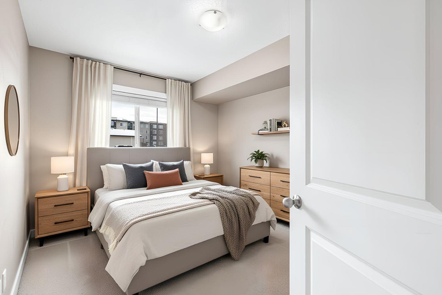 3108, 625 Glenbow Drive 