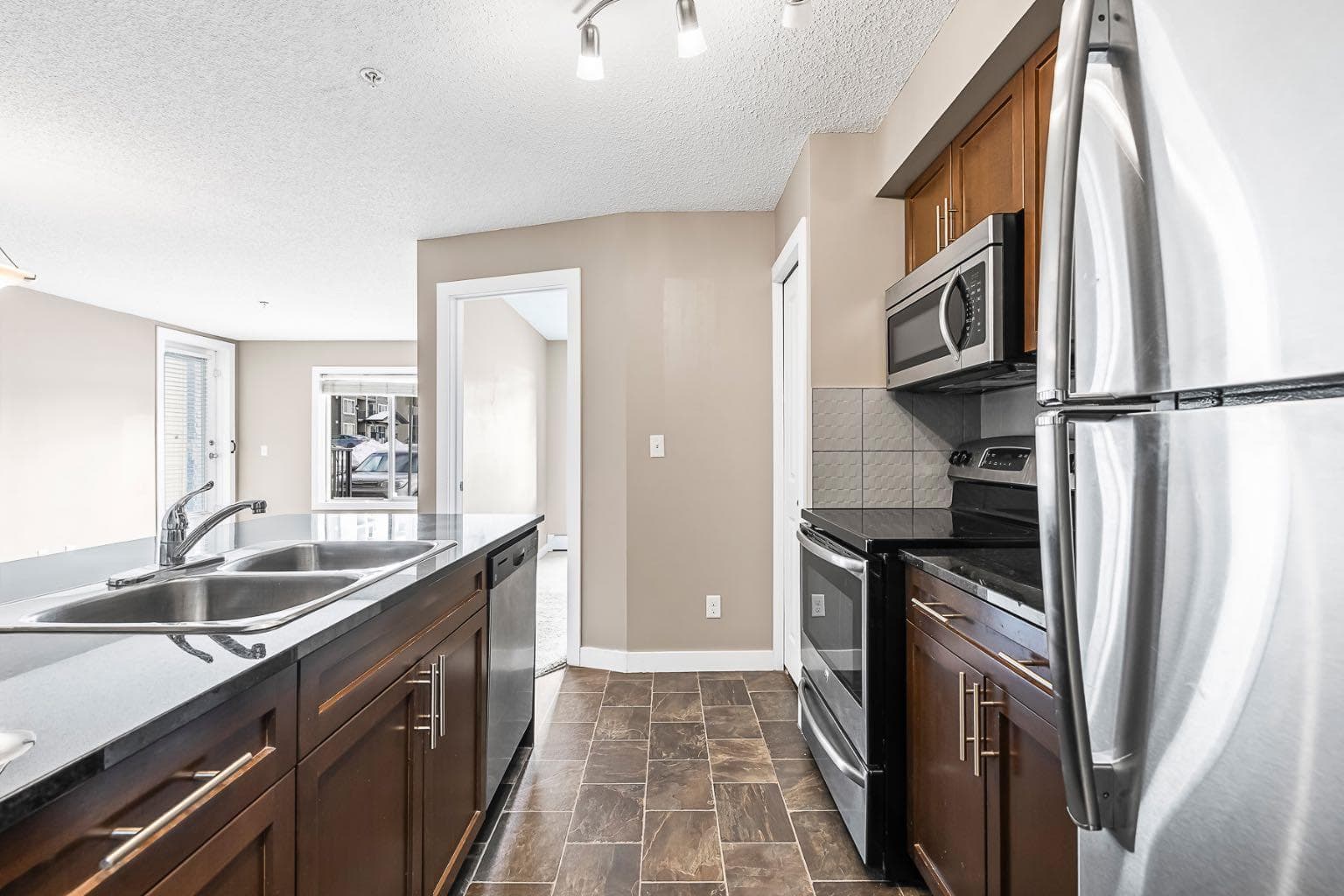 3108, 625 Glenbow Drive 