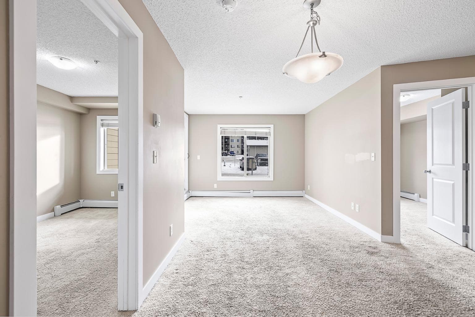3108, 625 Glenbow Drive 