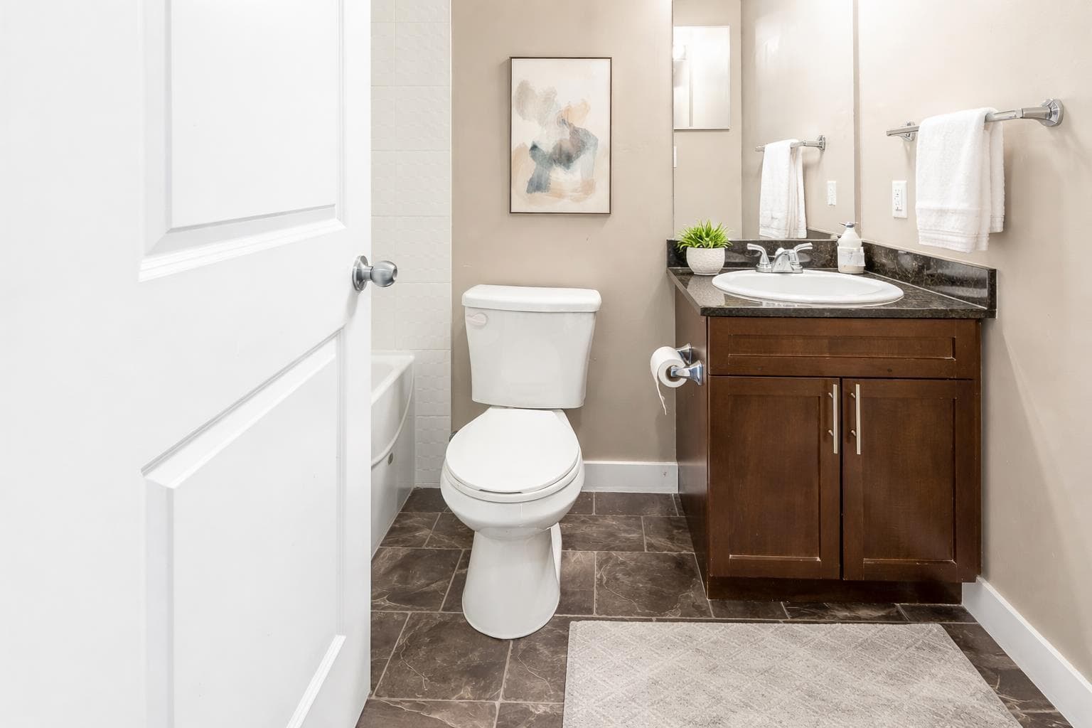 3108, 625 Glenbow Drive 