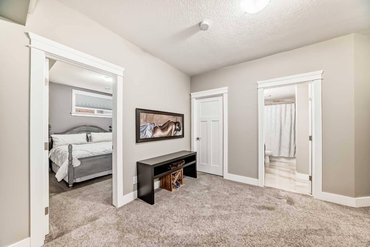 120 KINNIBURGH Circle 