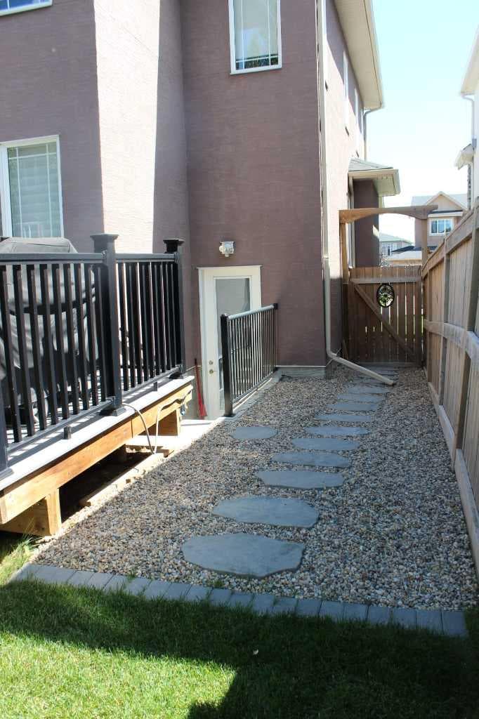 120 KINNIBURGH Circle 