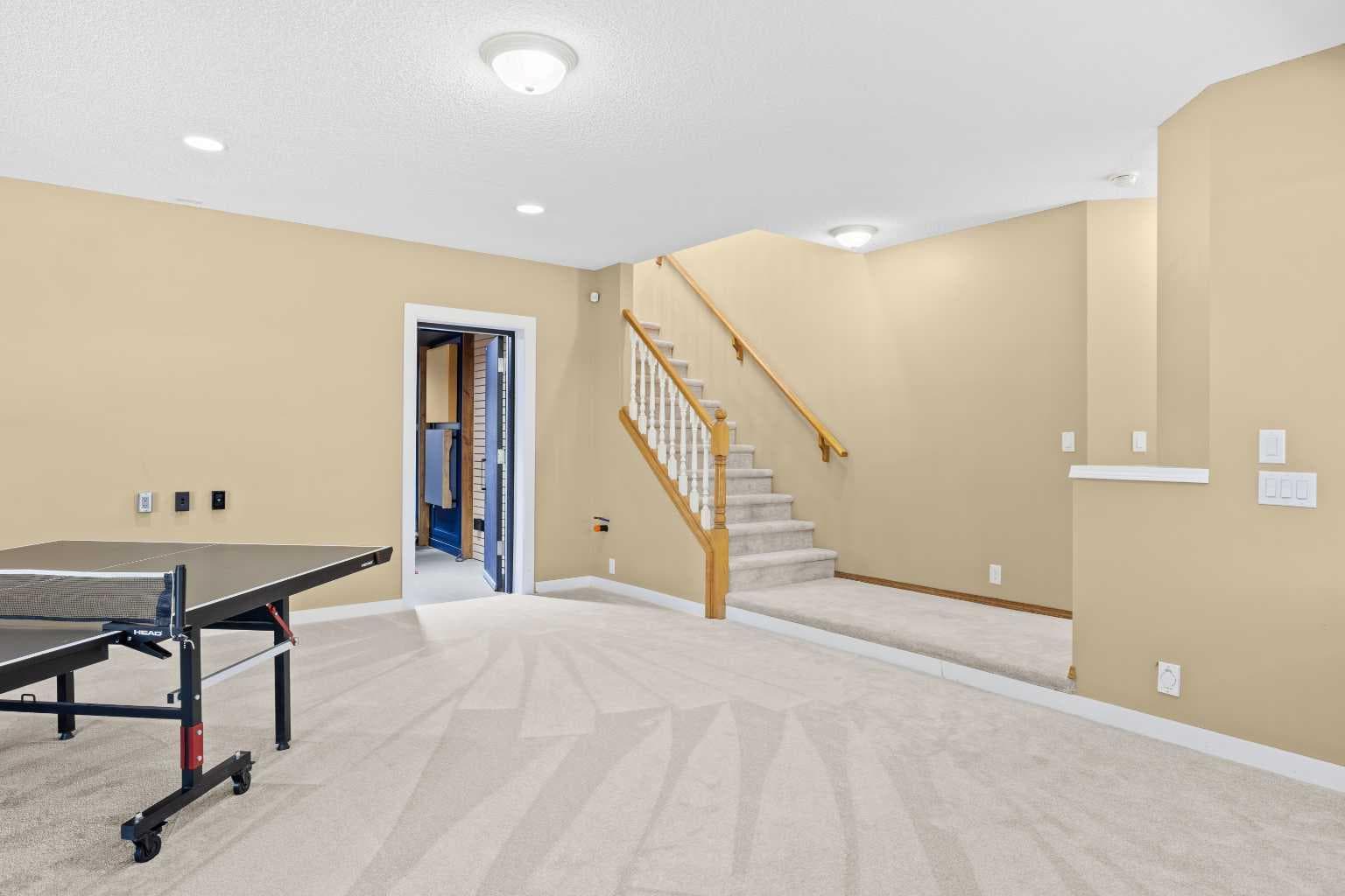 315 Rocky Ridge Bay NW
