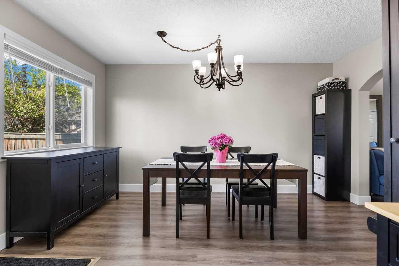 9 Citadel Point NW