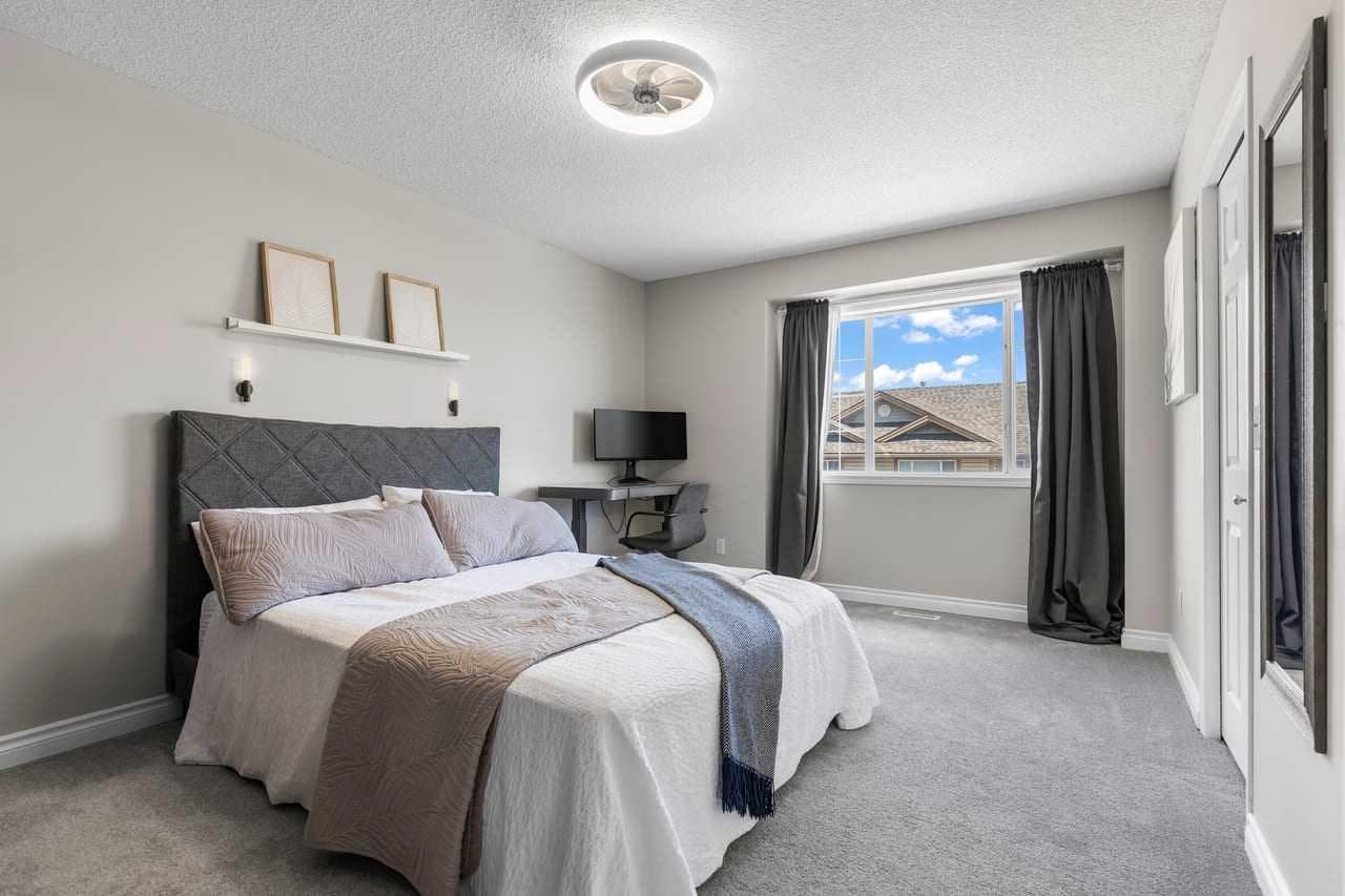 9 Citadel Point NW