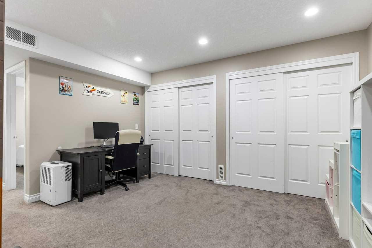 9 Citadel Point NW