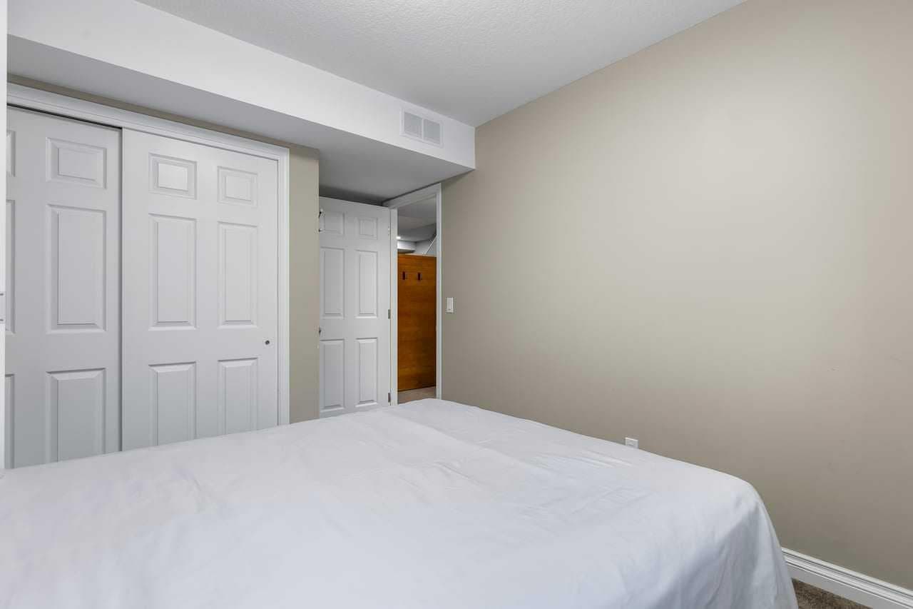 9 Citadel Point NW
