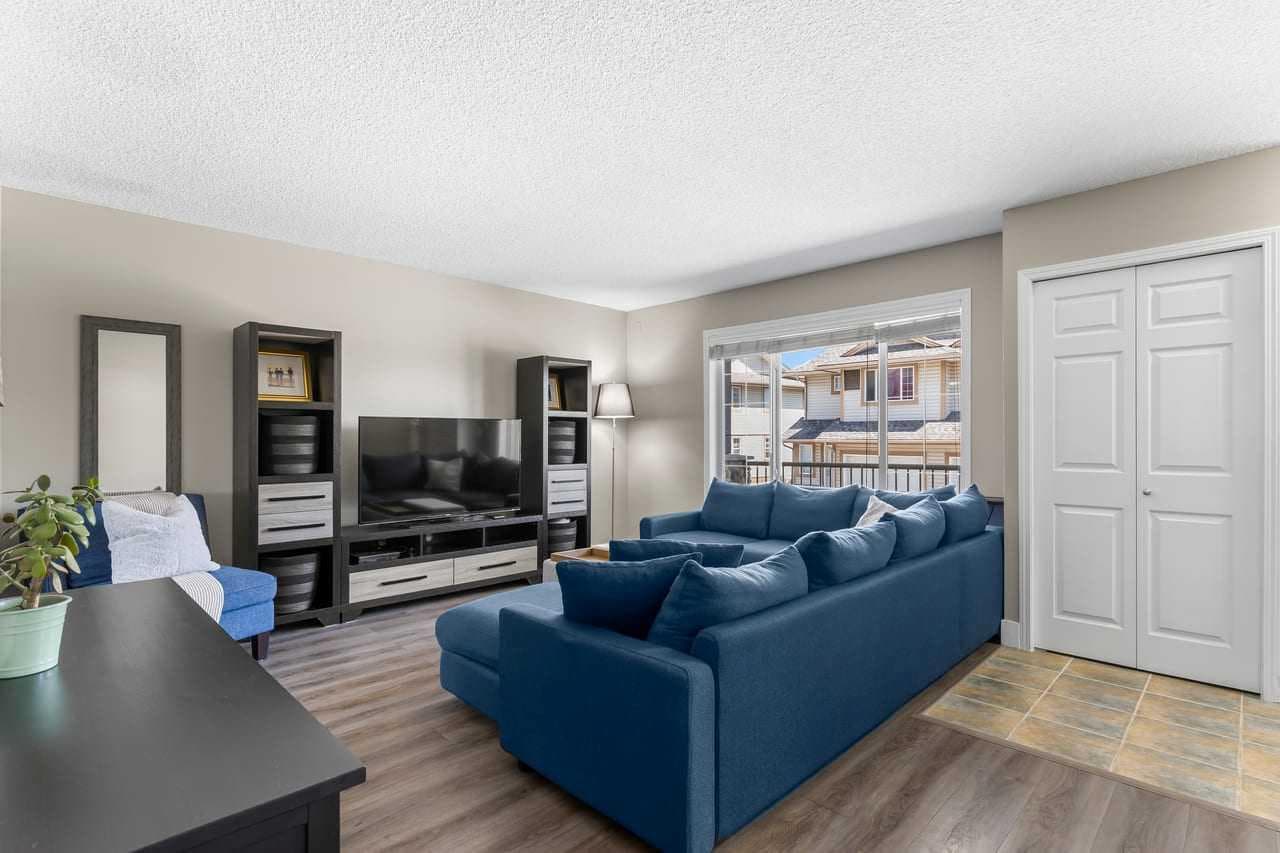 9 Citadel Point NW