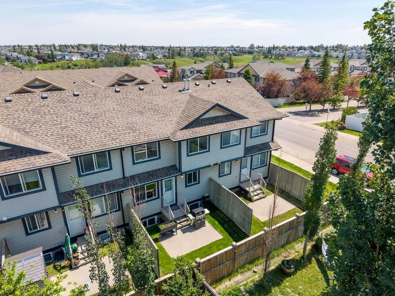 9 Citadel Point NW