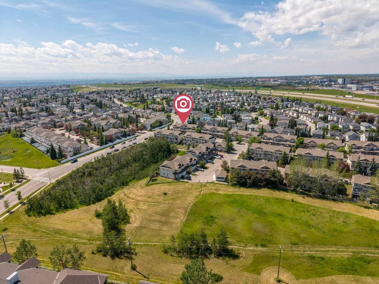 9 Citadel Point NW
