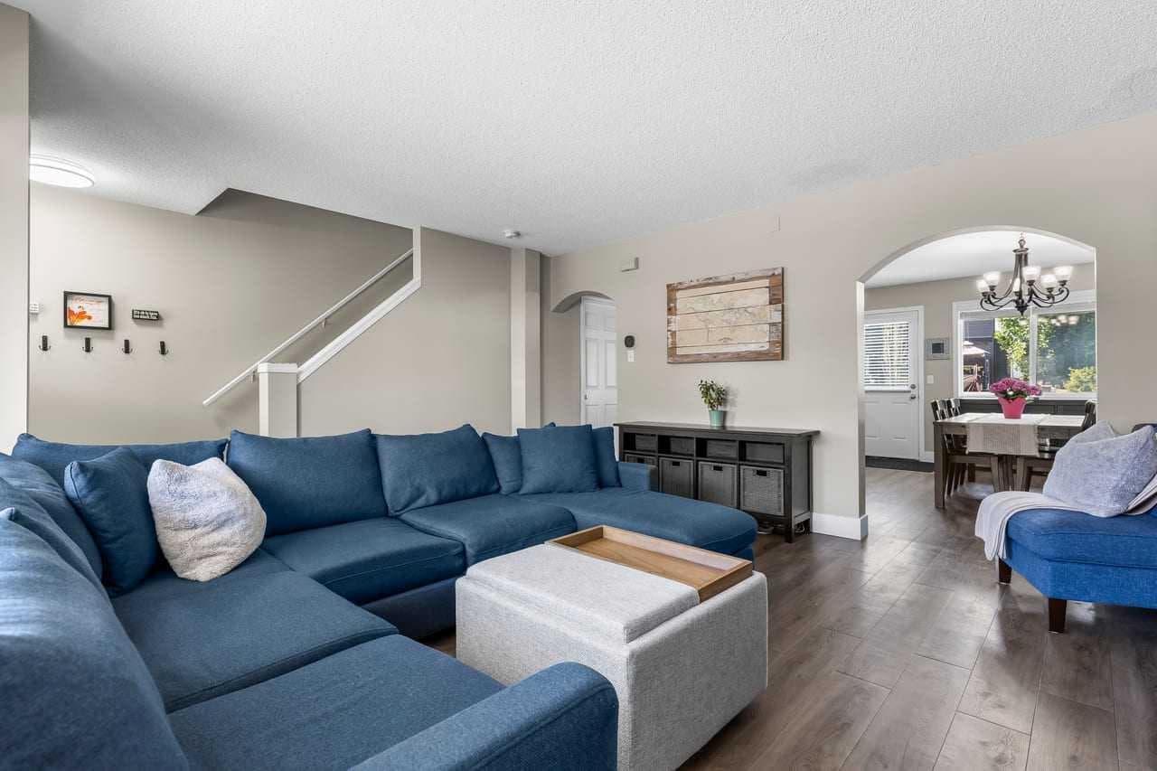 9 Citadel Point NW