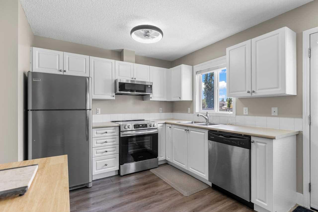 9 Citadel Point NW