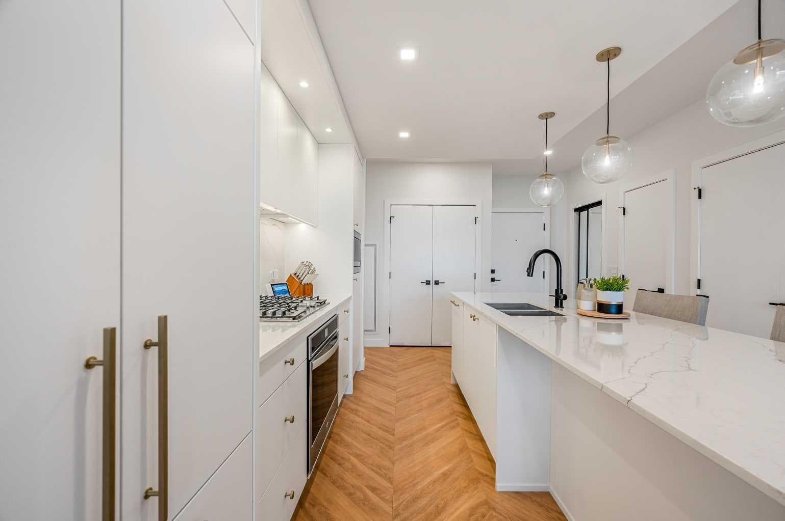 409, 8505 Broadcast Avenue SW