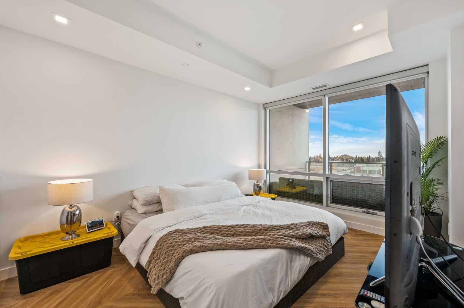 409, 8505 Broadcast Avenue SW