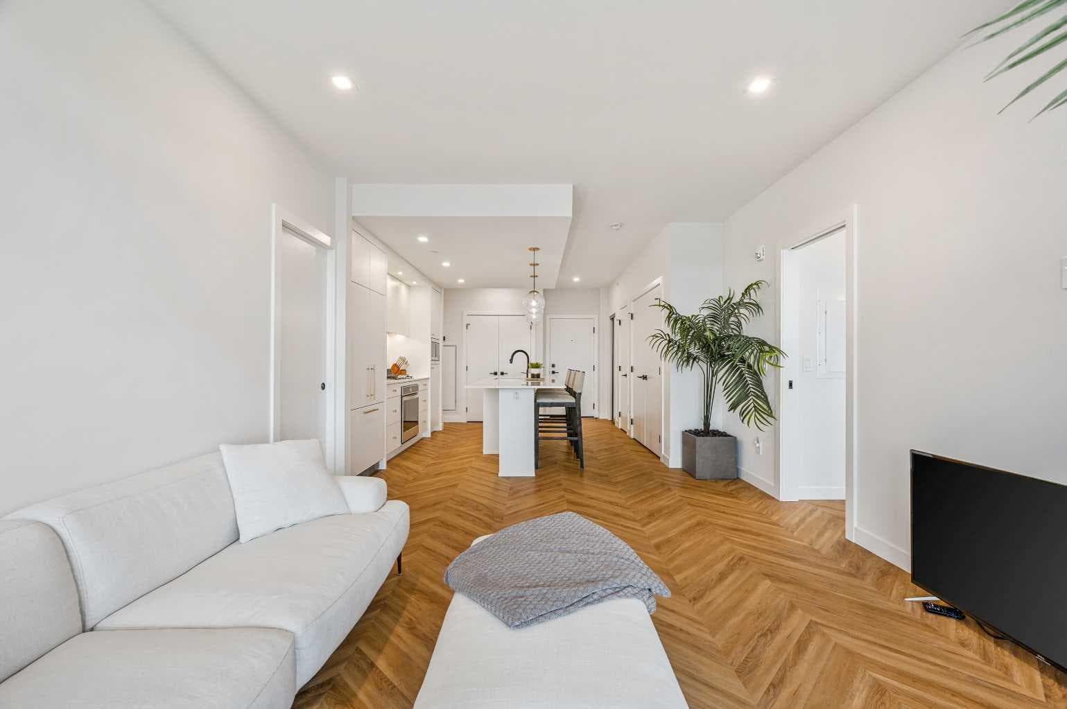409, 8505 Broadcast Avenue SW