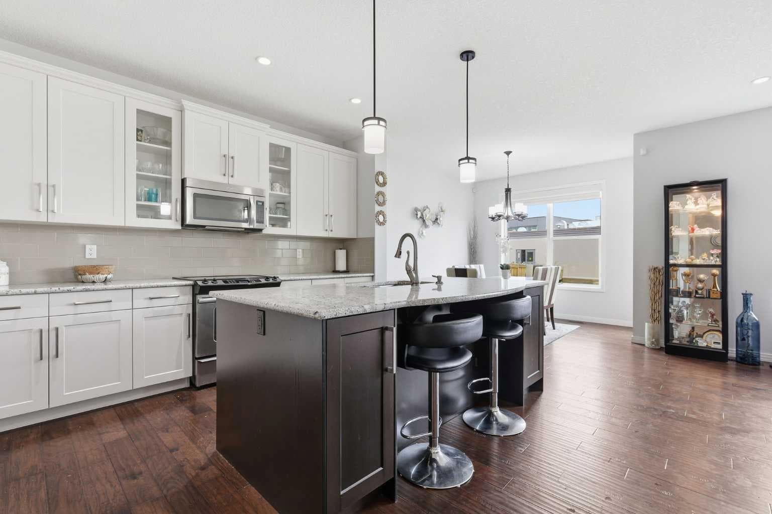7 Auburn Crest Way SE