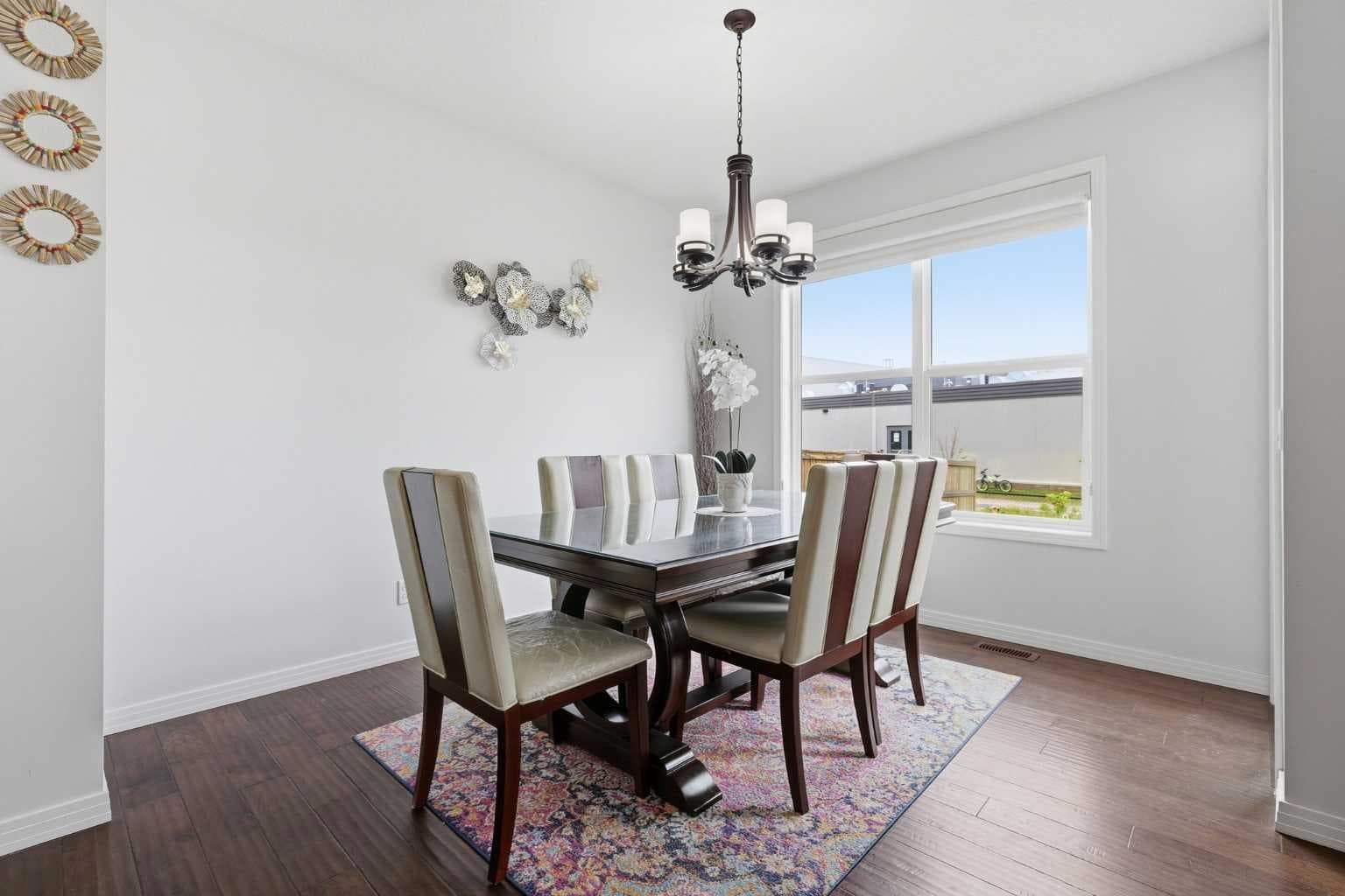 7 Auburn Crest Way SE