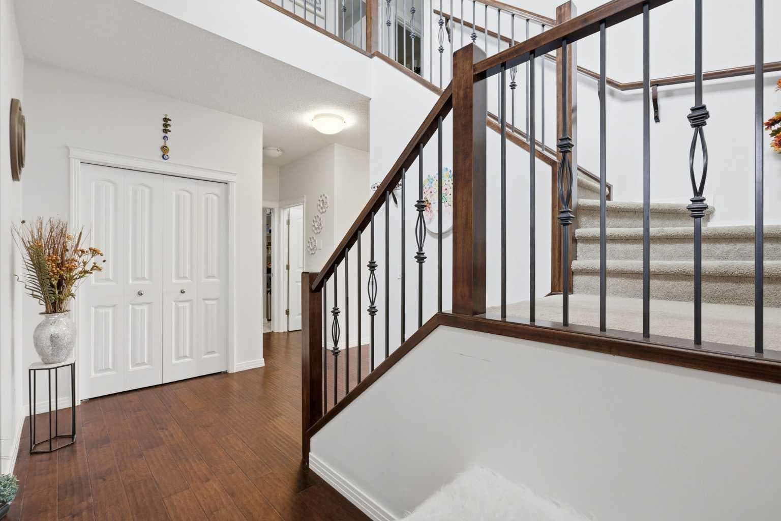 7 Auburn Crest Way SE