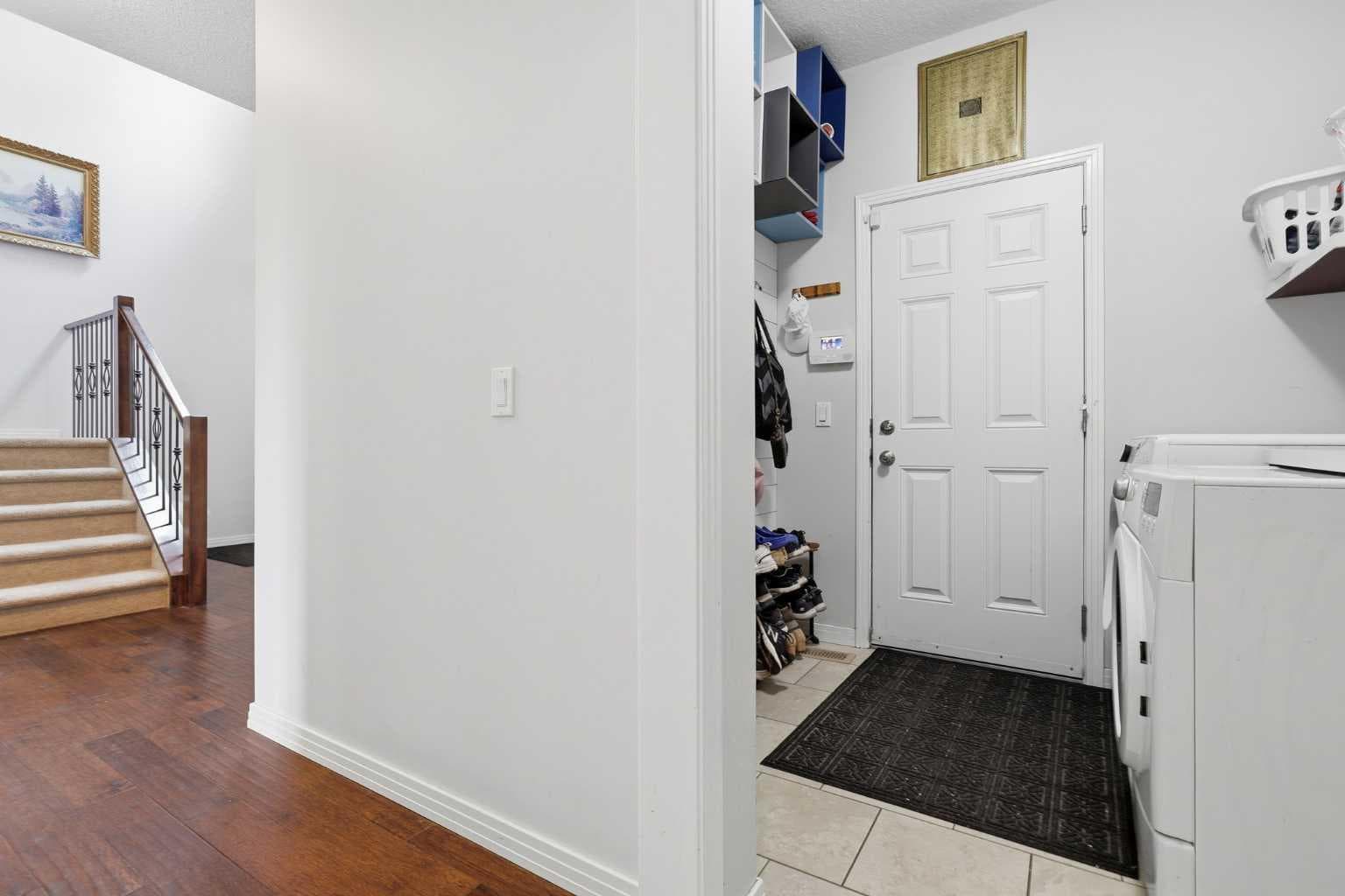 7 Auburn Crest Way SE