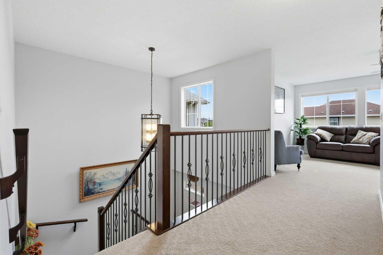 7 Auburn Crest Way SE