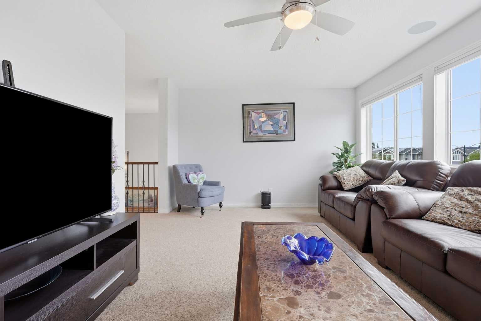 7 Auburn Crest Way SE
