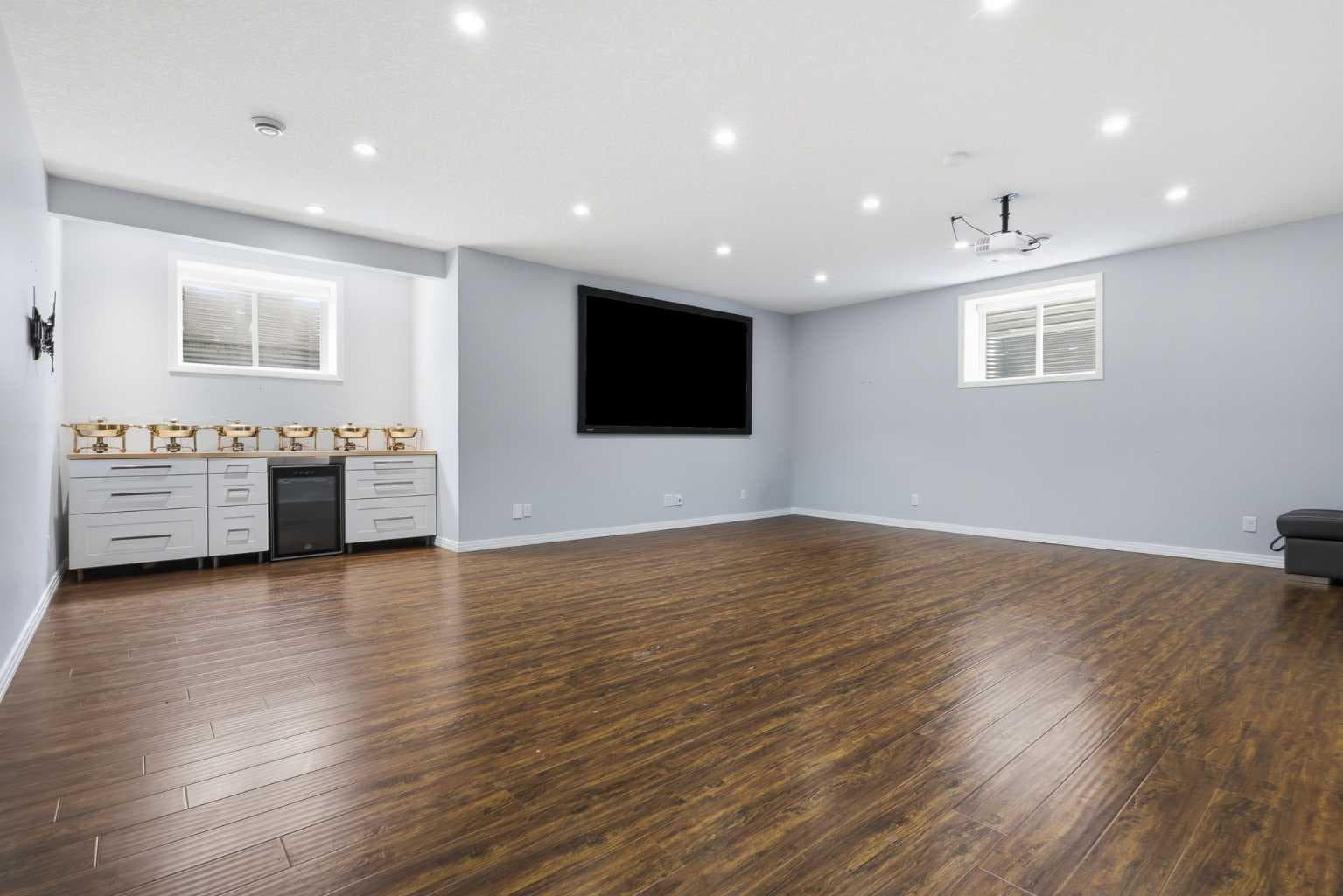 7 Auburn Crest Way SE