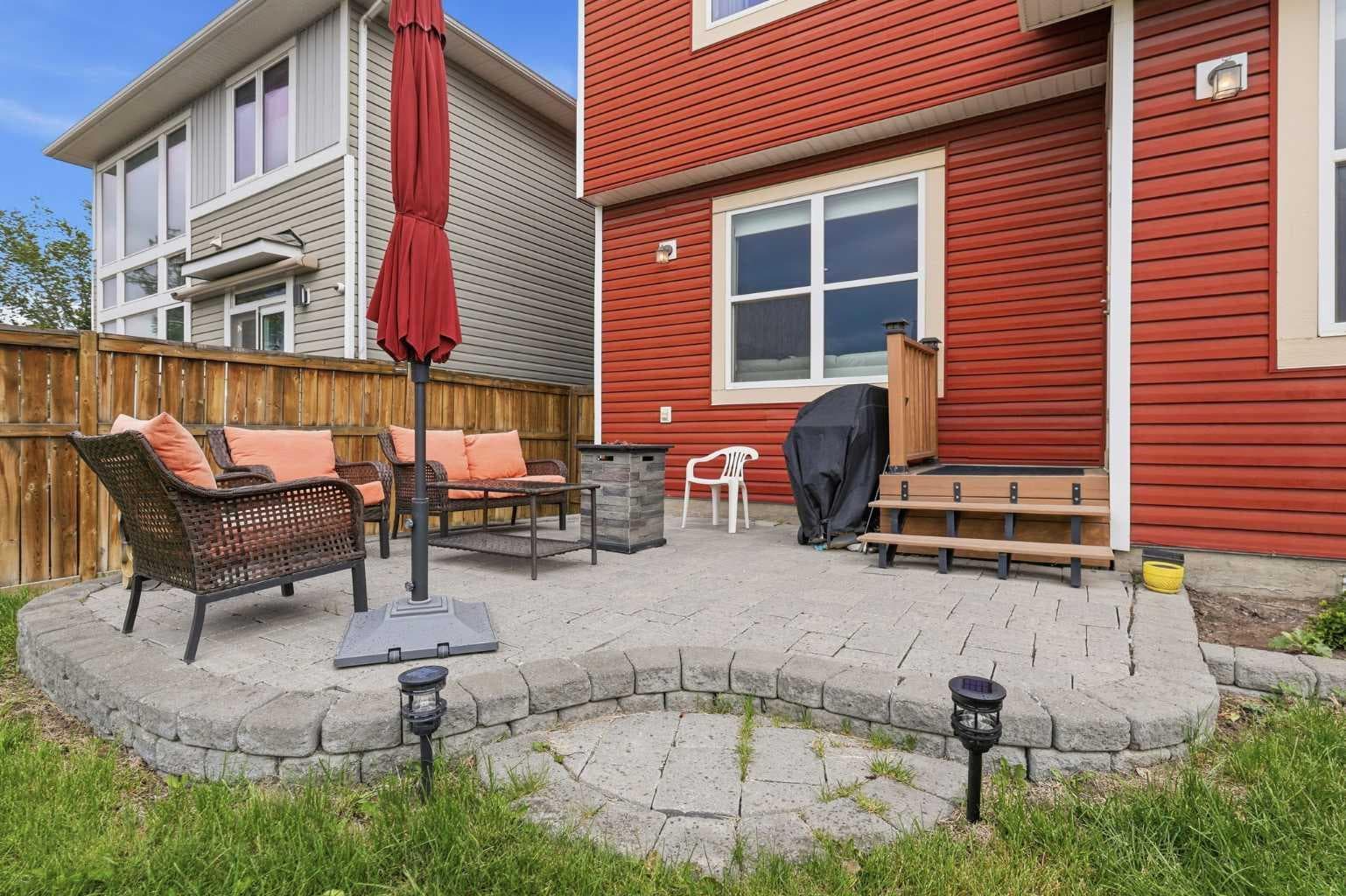 7 Auburn Crest Way SE
