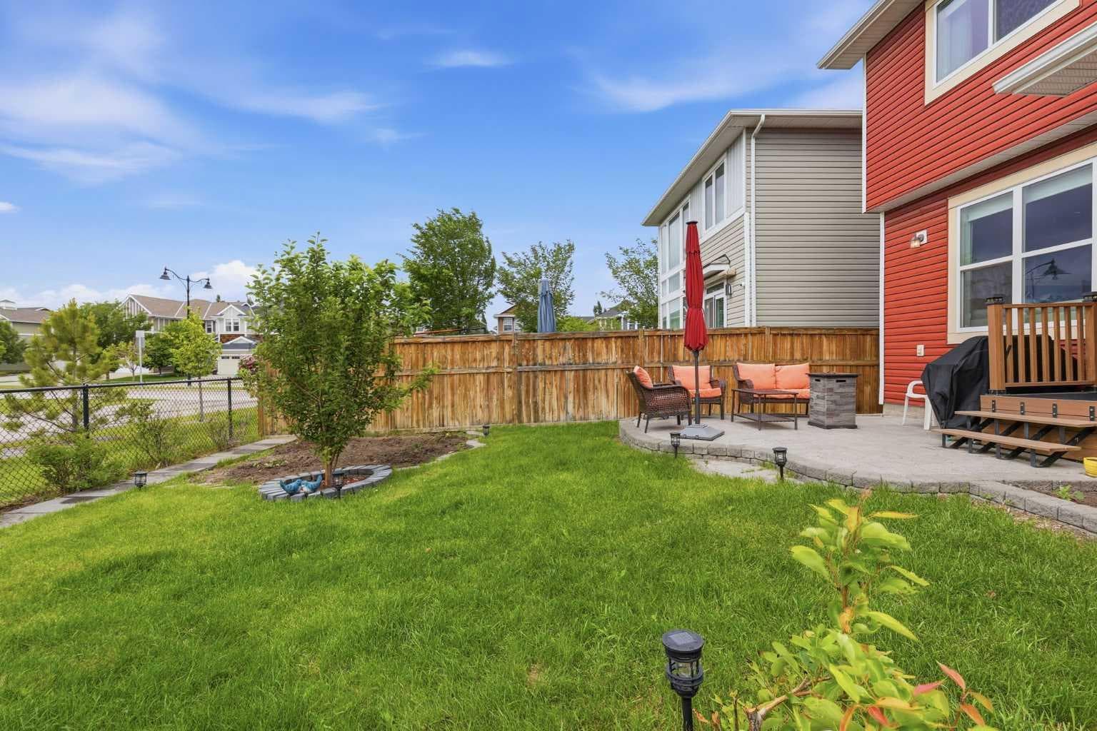 7 Auburn Crest Way SE