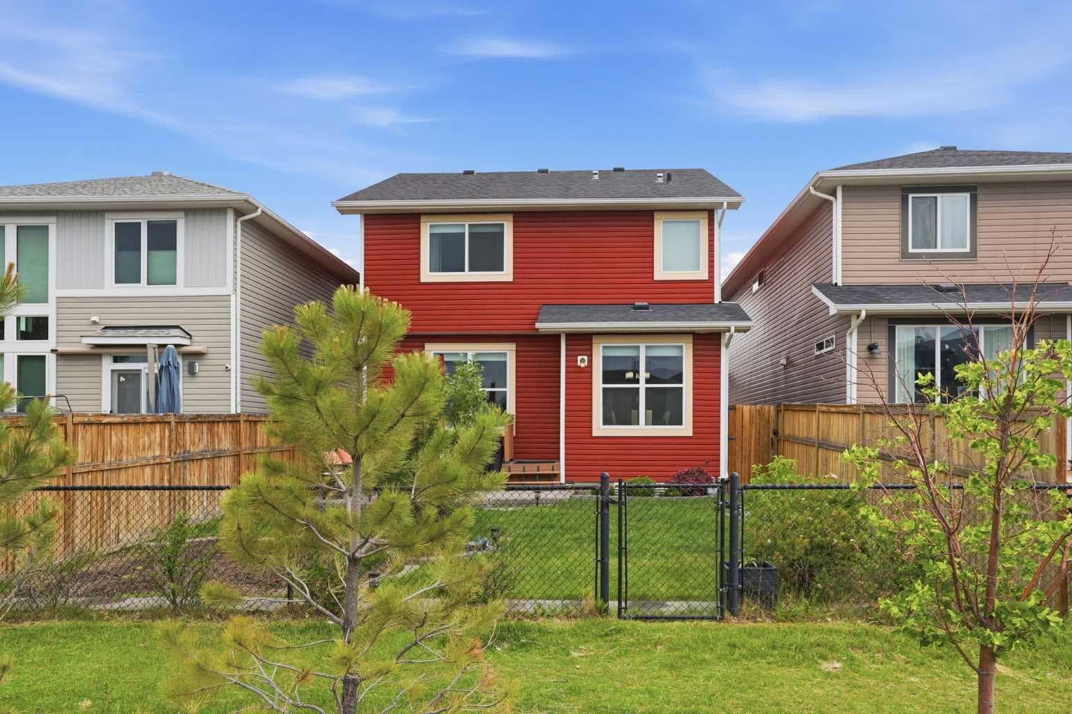 7 Auburn Crest Way SE