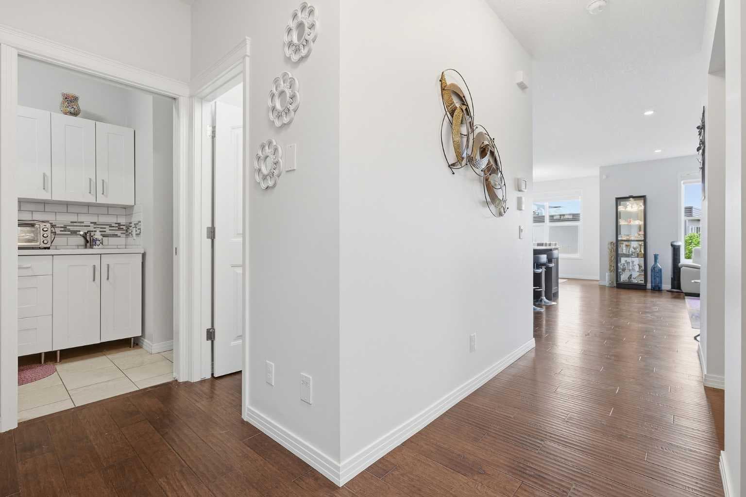 7 Auburn Crest Way SE