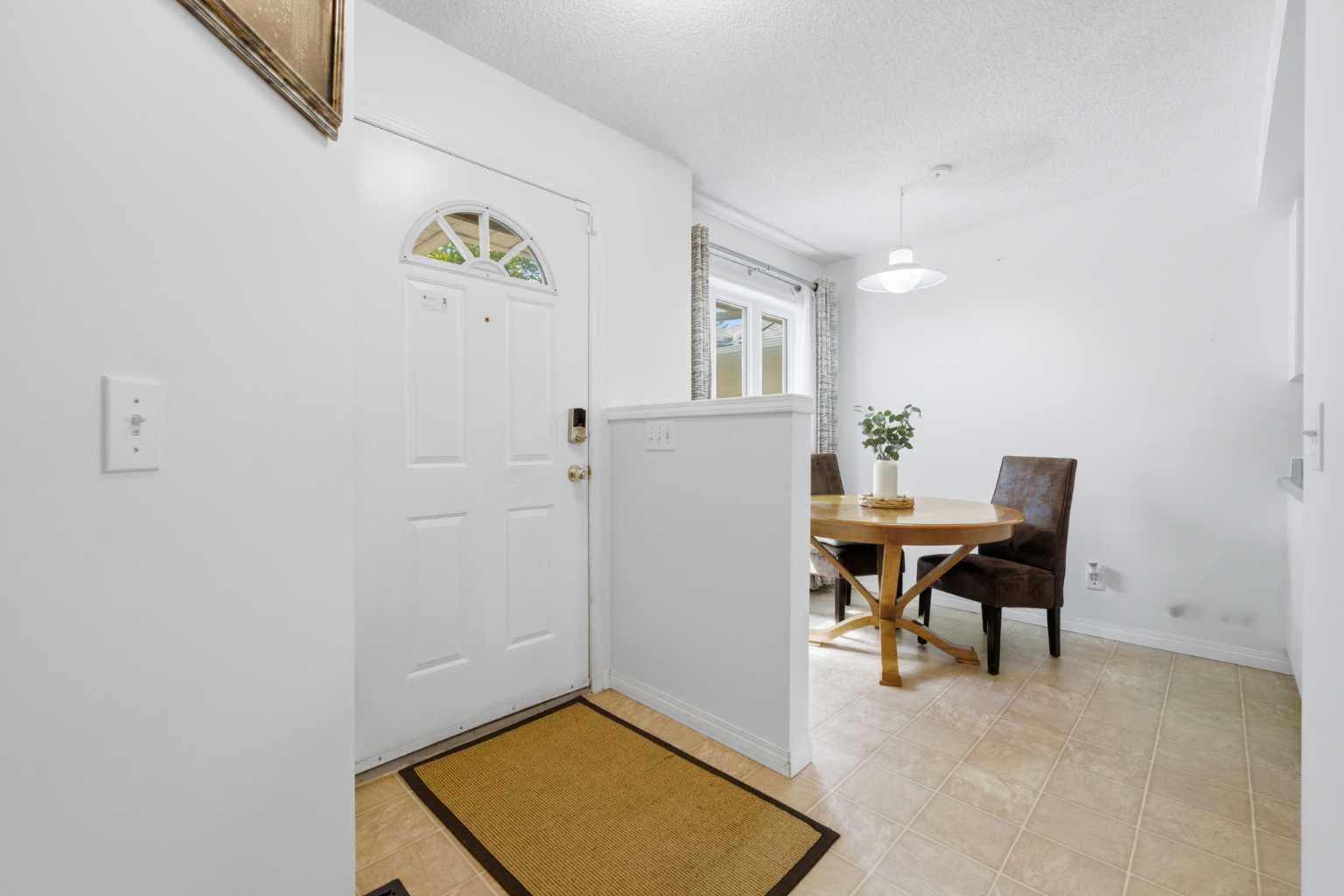 92, 388 Sandarac Drive NW