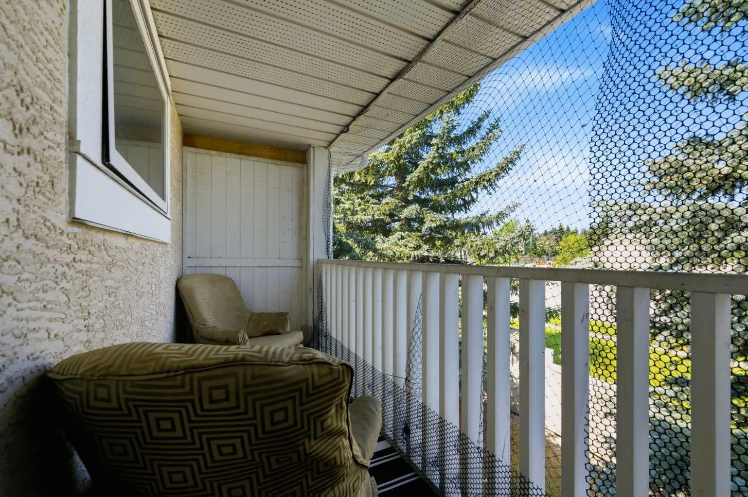92, 388 Sandarac Drive NW