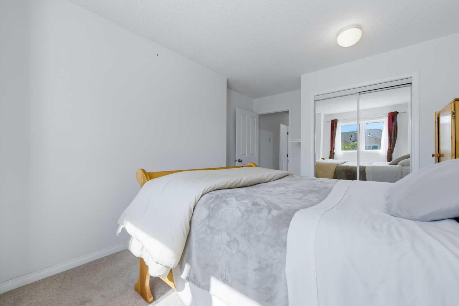 92, 388 Sandarac Drive NW