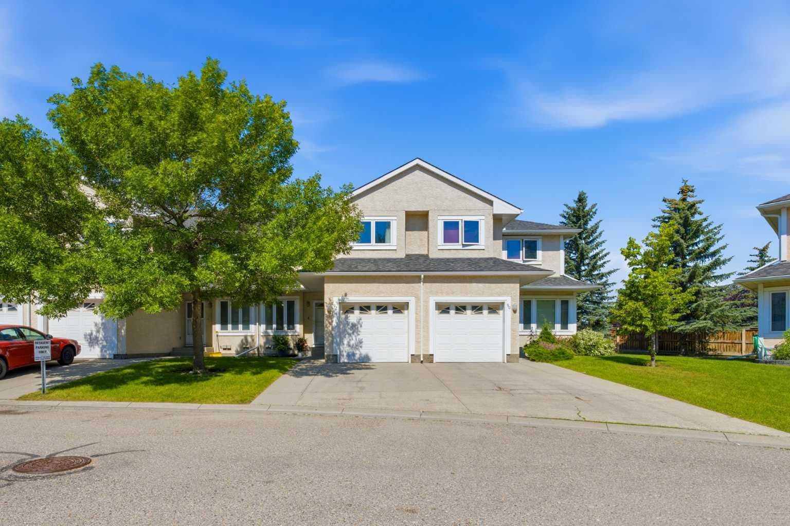 92, 388 Sandarac Drive NW
