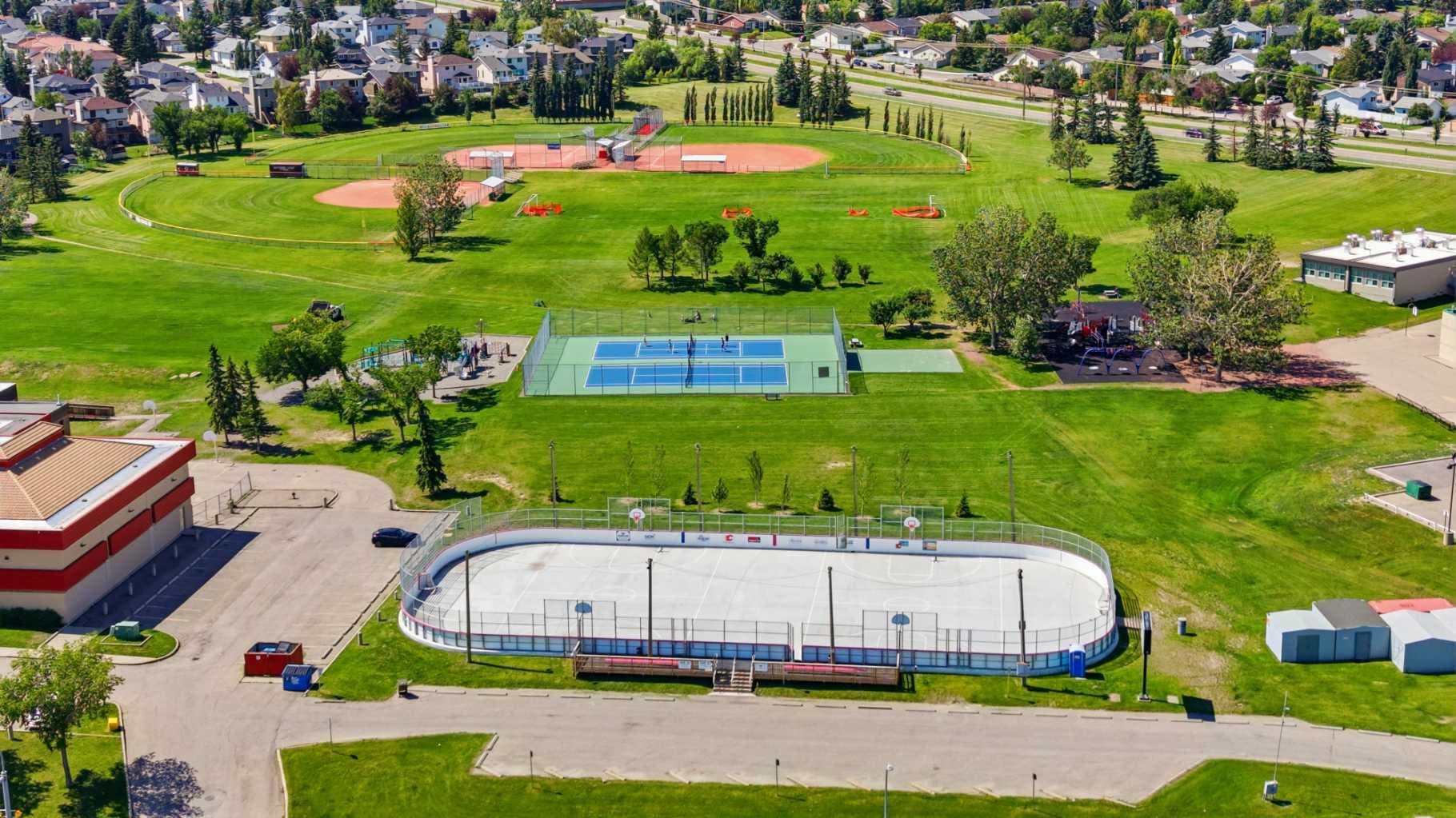 92, 388 Sandarac Drive NW