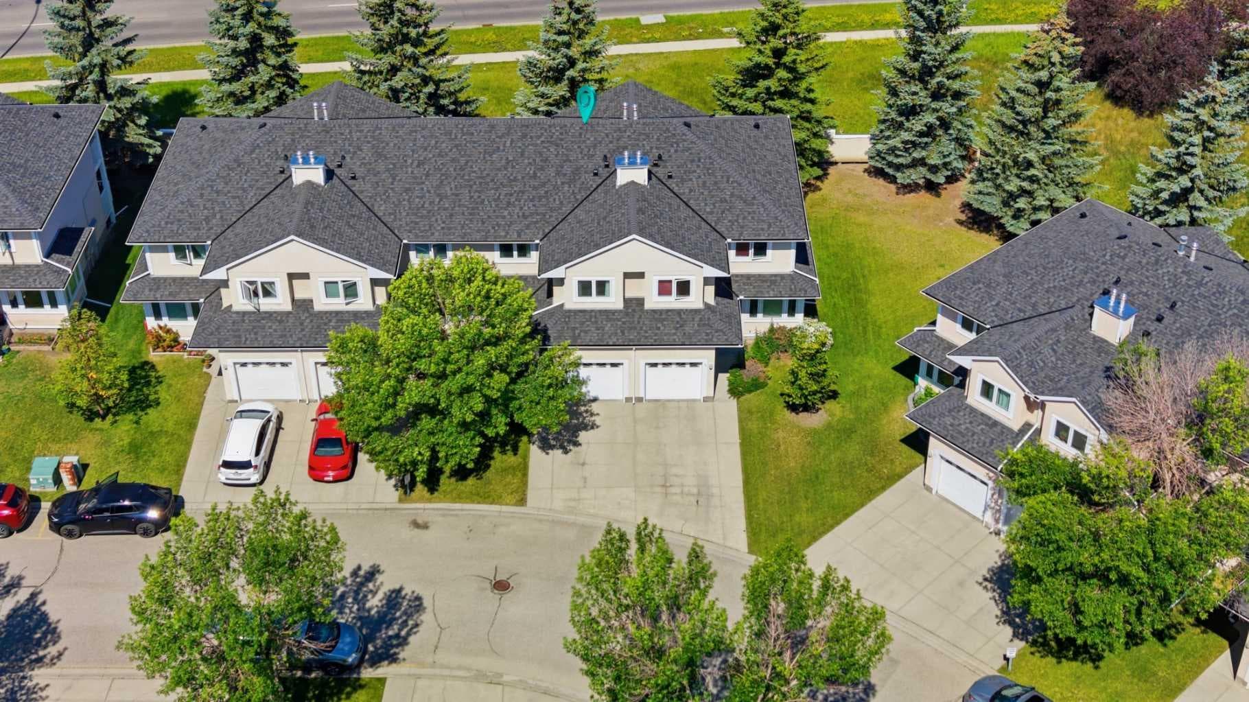 92, 388 Sandarac Drive NW