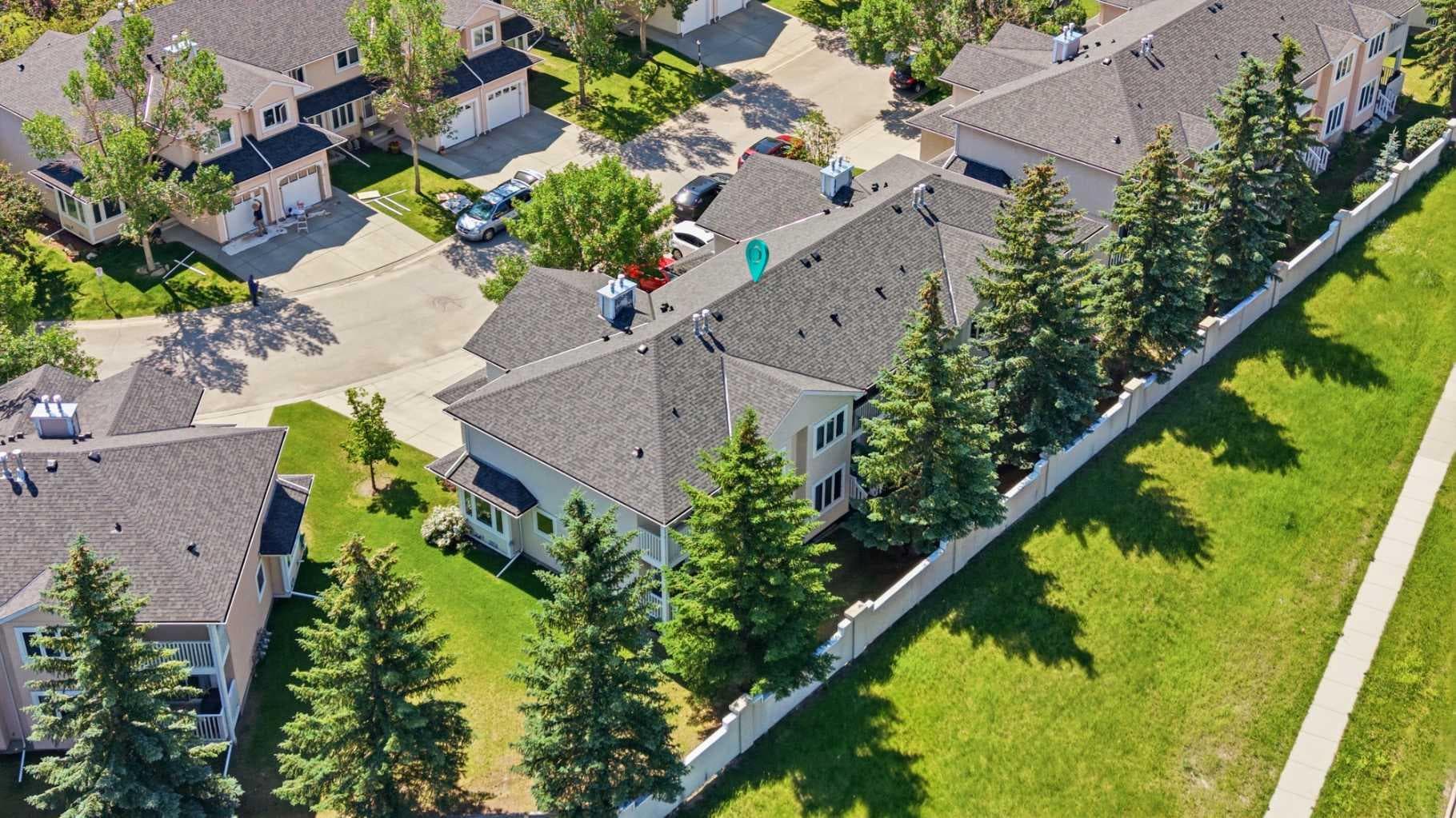 92, 388 Sandarac Drive NW