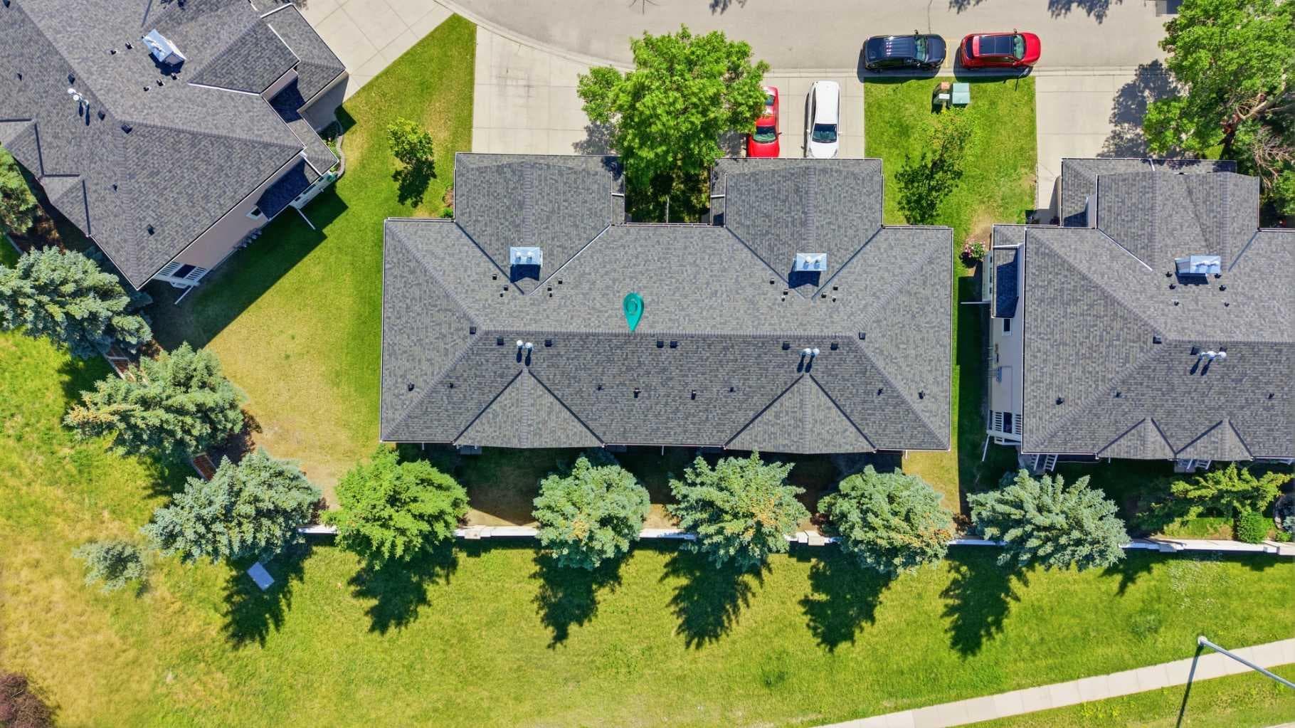 92, 388 Sandarac Drive NW